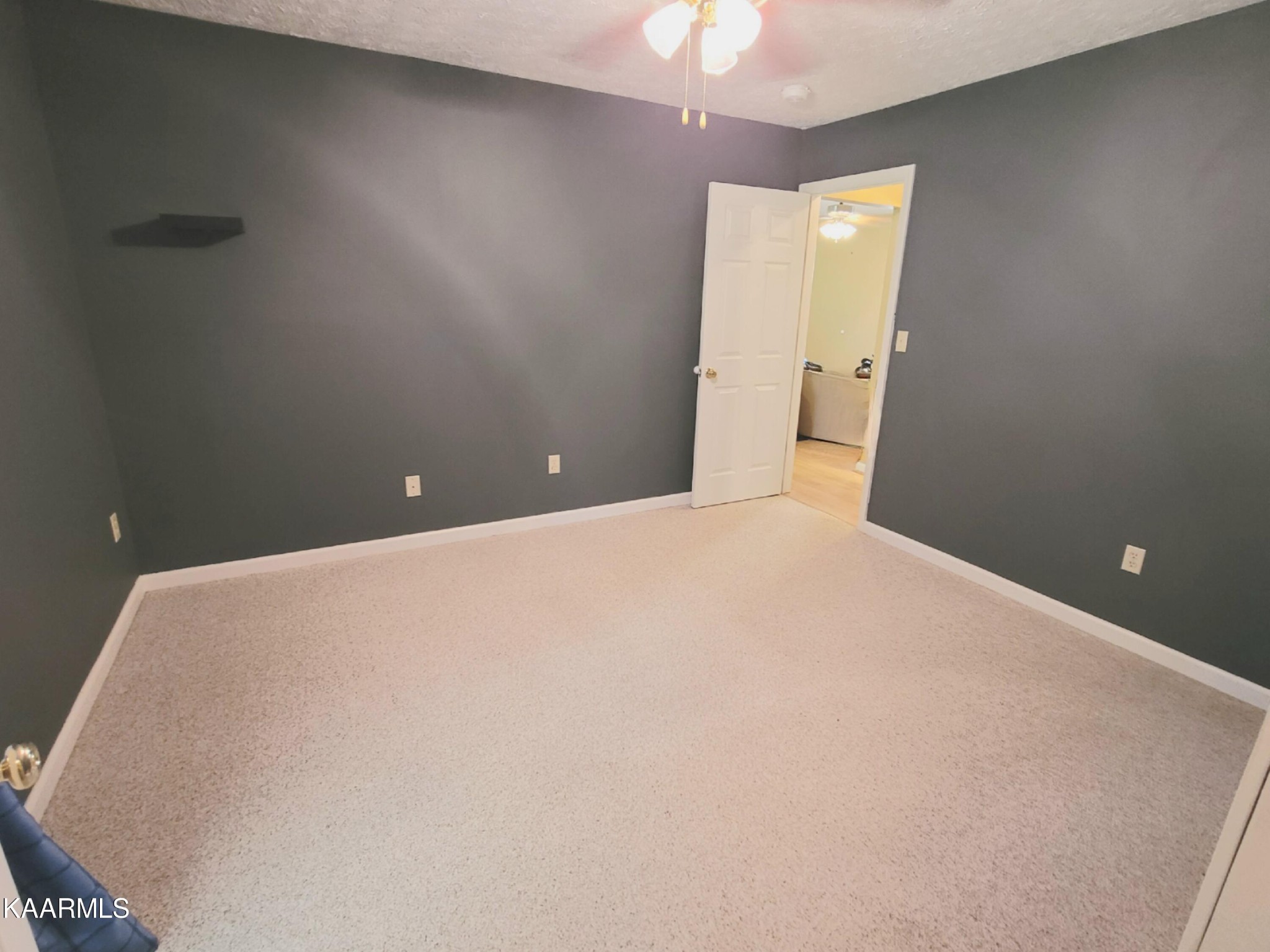 8301 Brickyard Road Powell, TN 37849 - Photo 30 of 31 Gallery Image 30