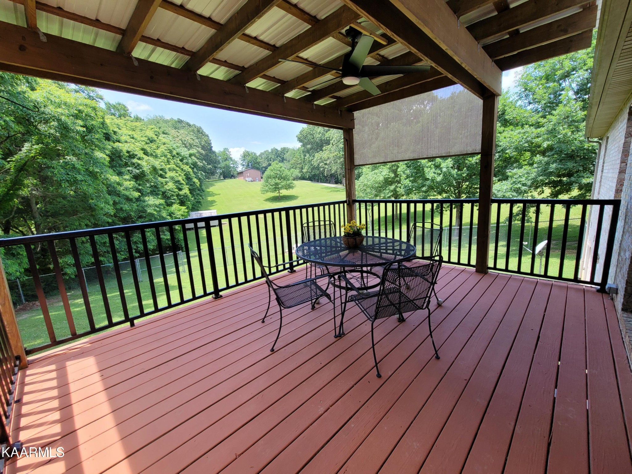 8301 Brickyard Road Powell, TN 37849 - Photo 6 of 31 Gallery Image 6