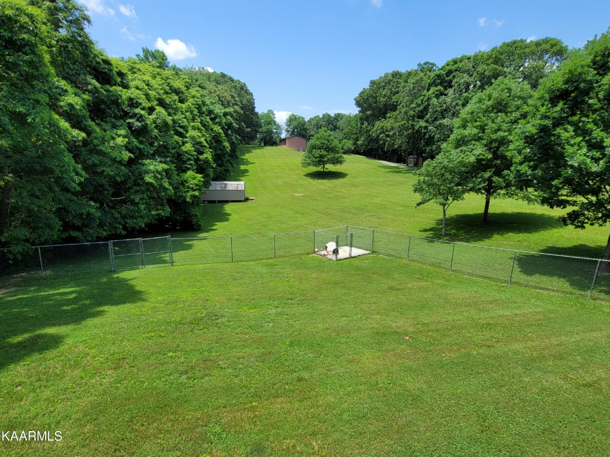8301 Brickyard Road Powell, TN 37849 - Photo 7 of 31 Gallery Image 7