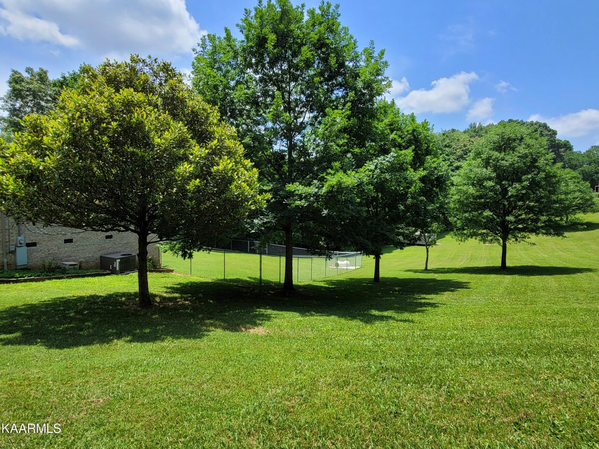 8301 Brickyard Road Powell, TN 37849 - Photo 8 of 31 Gallery Image 8