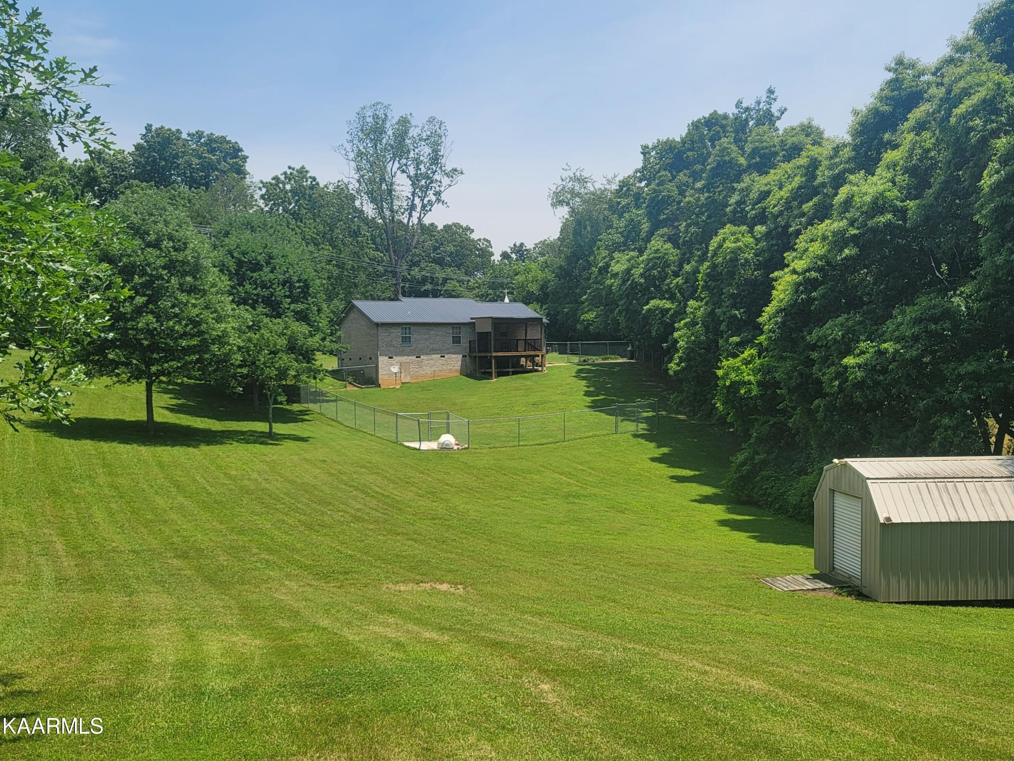8301 Brickyard Road Powell, TN 37849 - Photo 9 of 31 Gallery Image 9