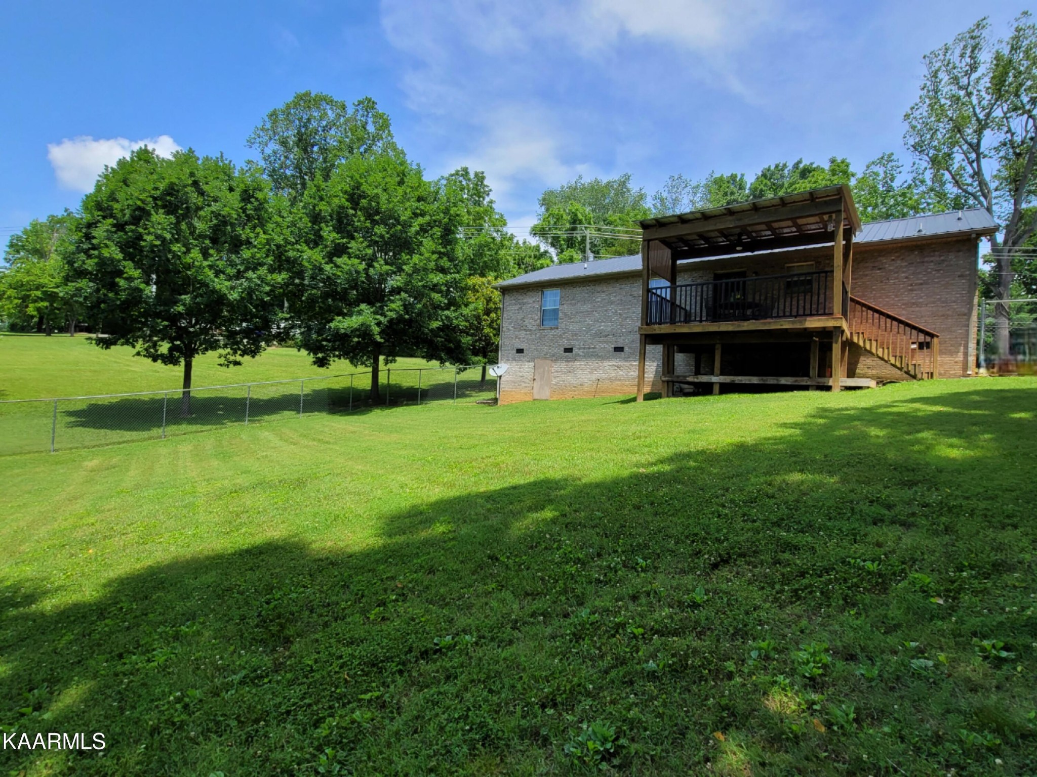 8301 Brickyard Road Powell, TN 37849 - Photo 10 of 31 Gallery Image 10