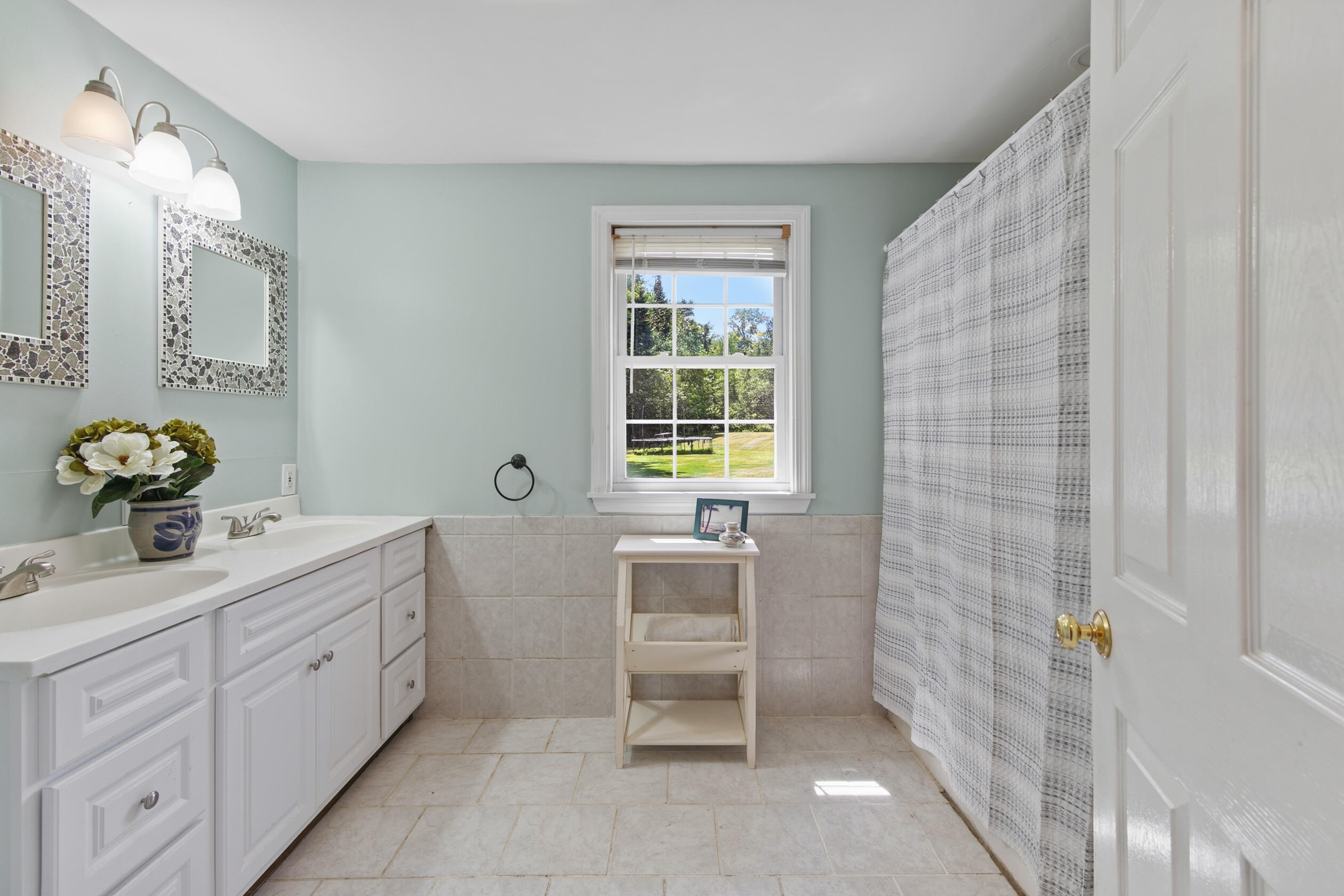 106 Fernald Road Poland, ME 04274 - Photo 18 of 60 106 fernald rd, poland, me 04274, usa-15