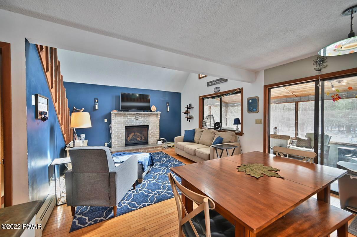 35 Applegate Road Lake Ariel, PA 18436 - Photo 24 of 88