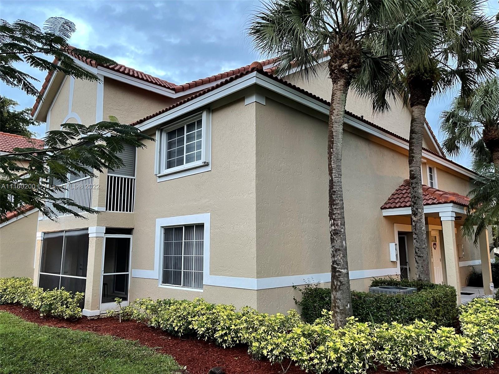 4630 West McNab Road, Unit C1 Pompano Beach, FL 33069 - Photo 1 of 21 Gallery Image 1