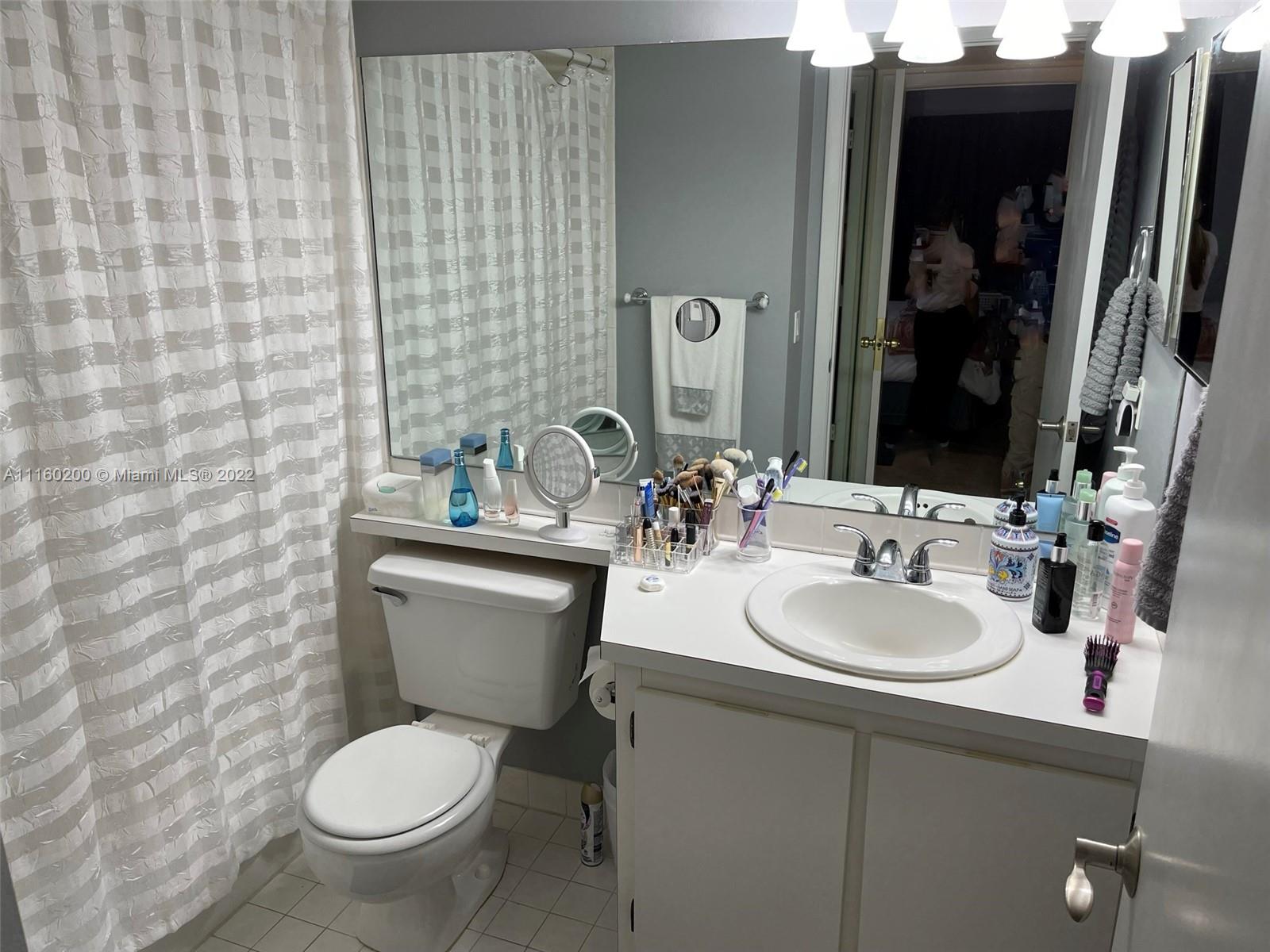 4630 West McNab Road, Unit C1 Pompano Beach, FL 33069 - Photo 11 of 21 Gallery Image 11