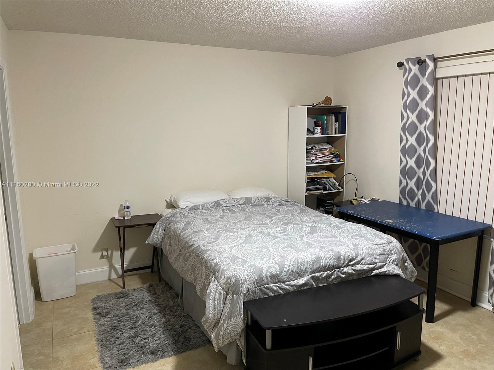 4630 West McNab Road, Unit C1 Pompano Beach, FL 33069 - Photo 12 of 21 Gallery Image 12