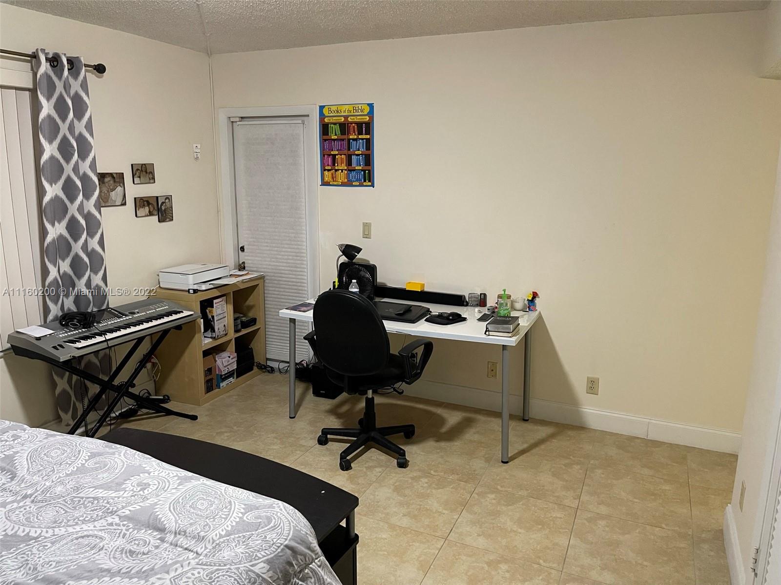 4630 West McNab Road, Unit C1 Pompano Beach, FL 33069 - Photo 13 of 21 Gallery Image 13