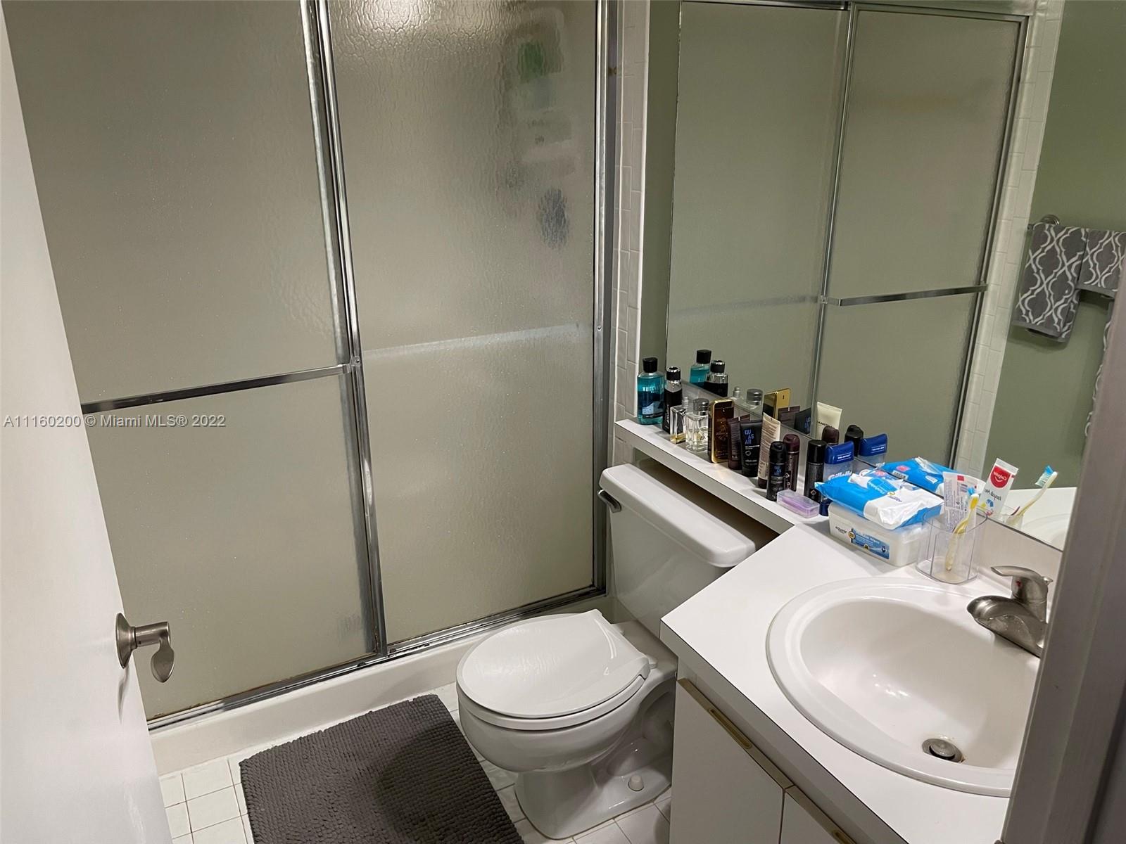 4630 West McNab Road, Unit C1 Pompano Beach, FL 33069 - Photo 14 of 21 Gallery Image 14