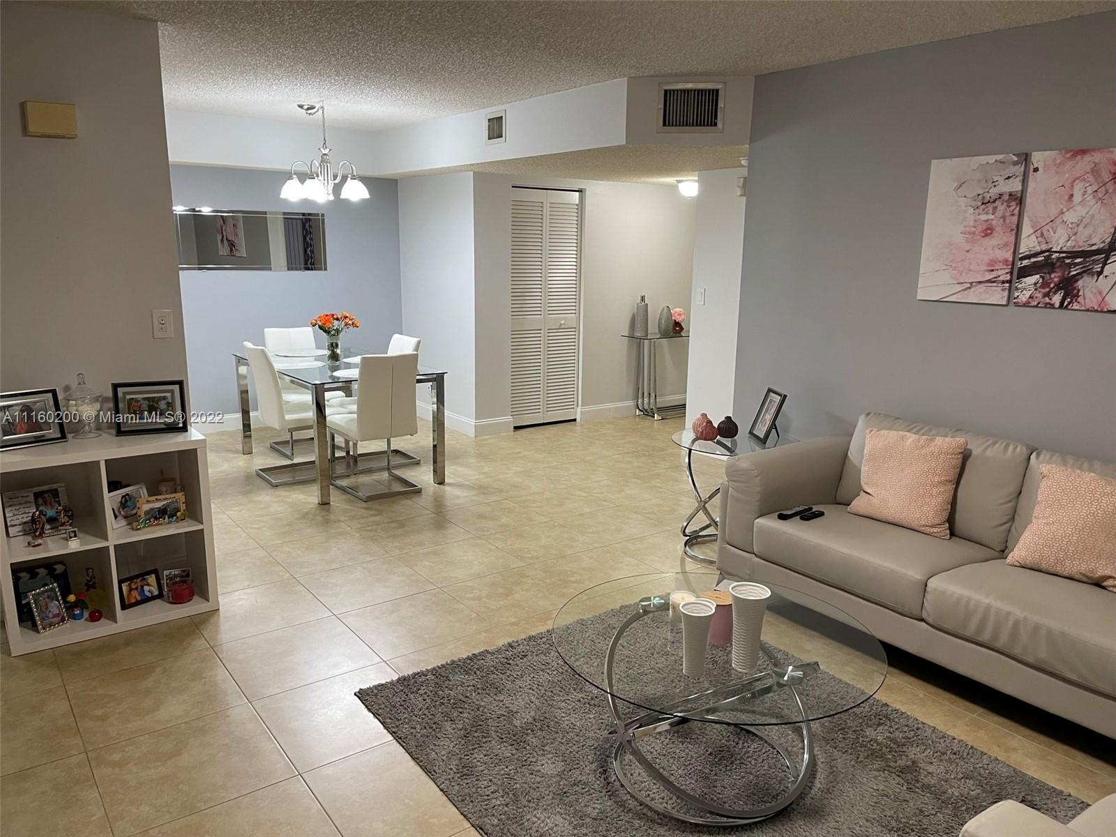 4630 West McNab Road, Unit C1 Pompano Beach, FL 33069 - Photo 15 of 21 Gallery Image 15