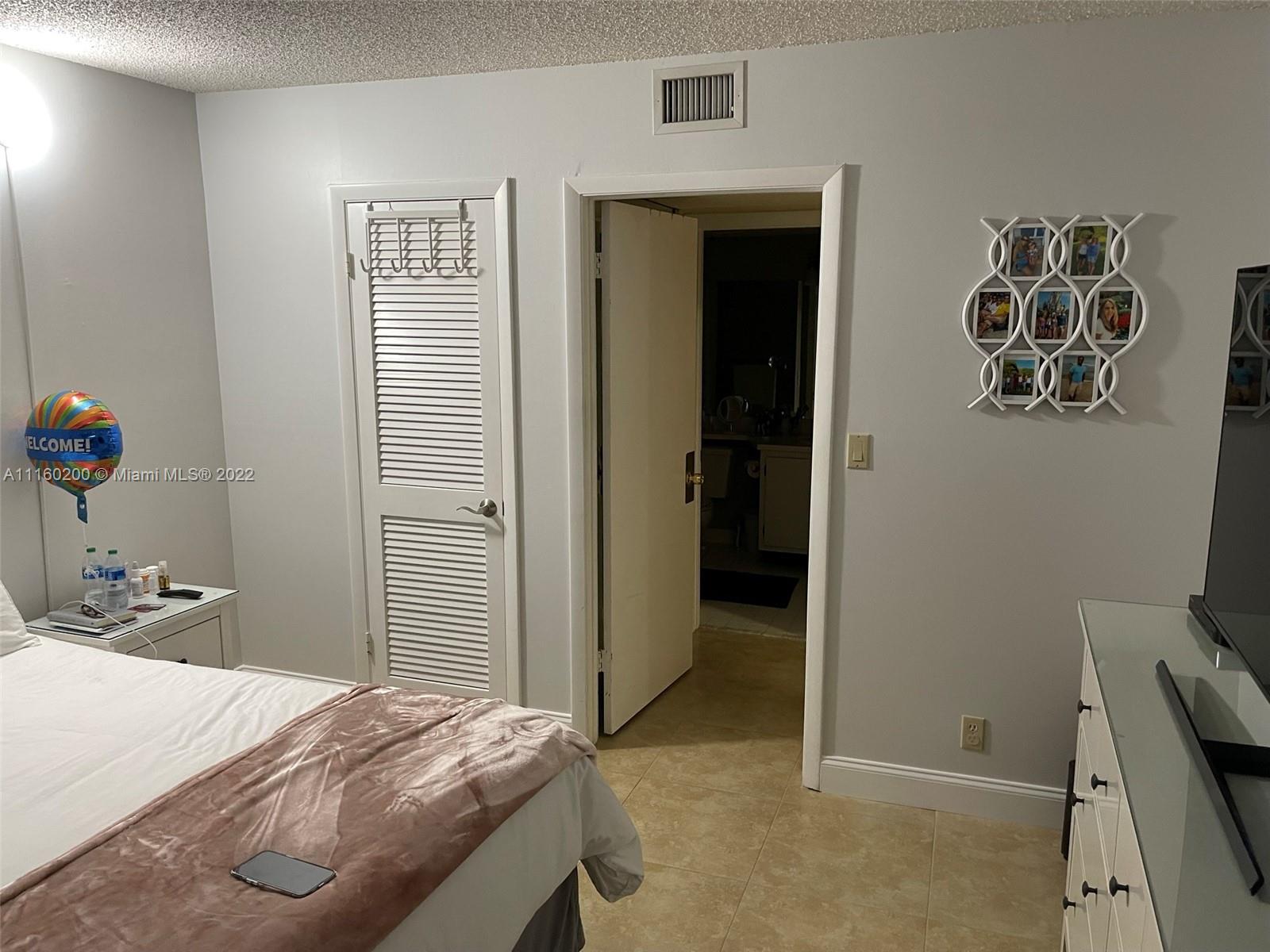 4630 West McNab Road, Unit C1 Pompano Beach, FL 33069 - Photo 17 of 21 Gallery Image 17