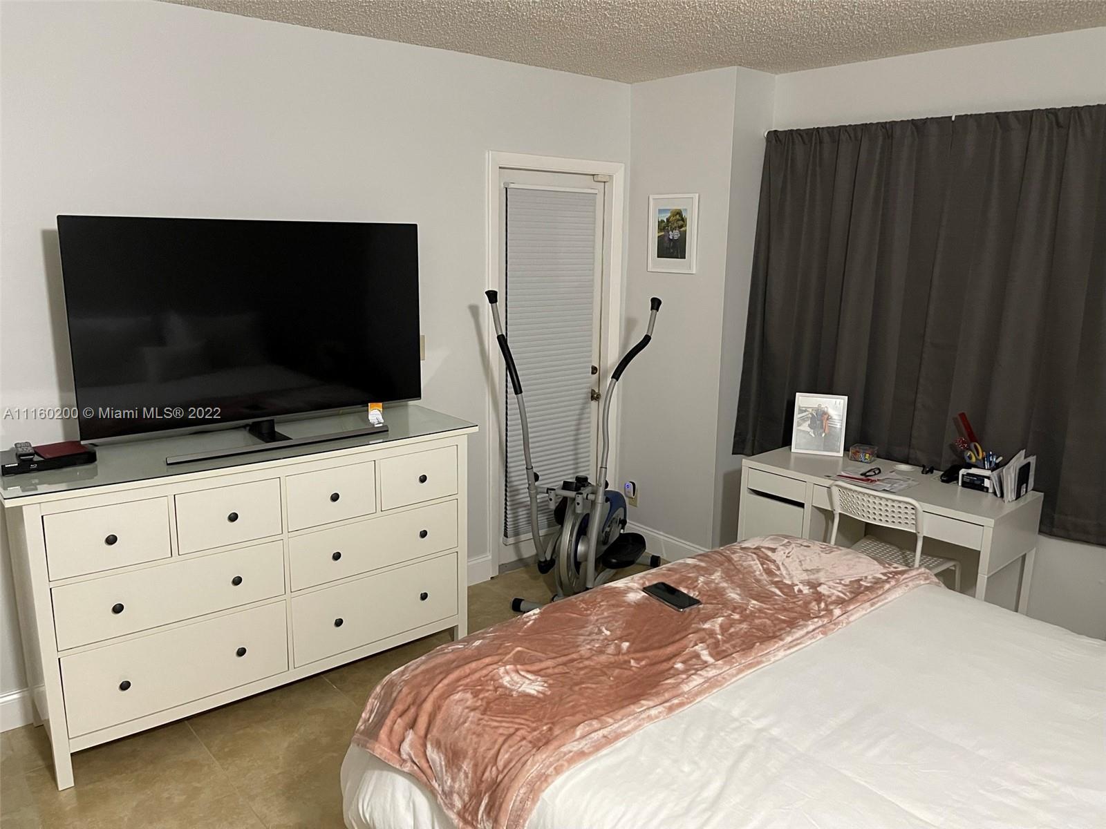 4630 West McNab Road, Unit C1 Pompano Beach, FL 33069 - Photo 18 of 21 Gallery Image 18