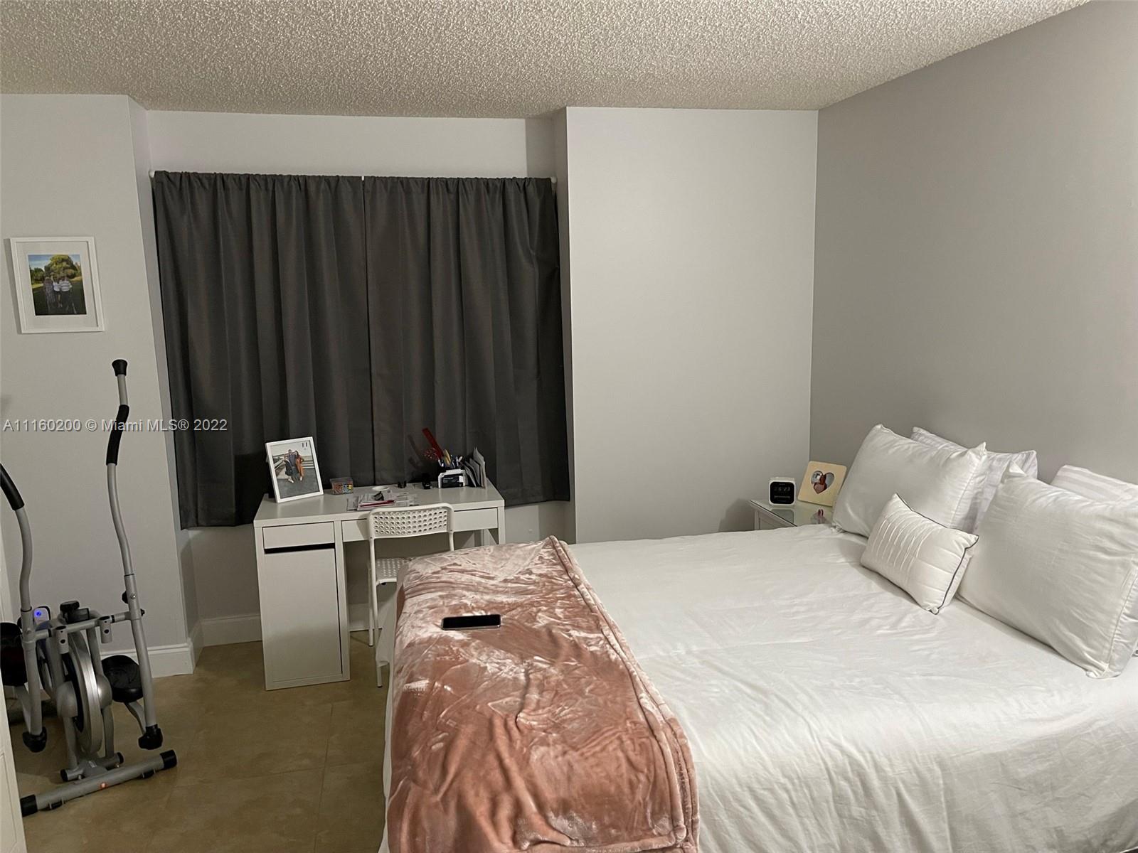 4630 West McNab Road, Unit C1 Pompano Beach, FL 33069 - Photo 19 of 21 Gallery Image 19