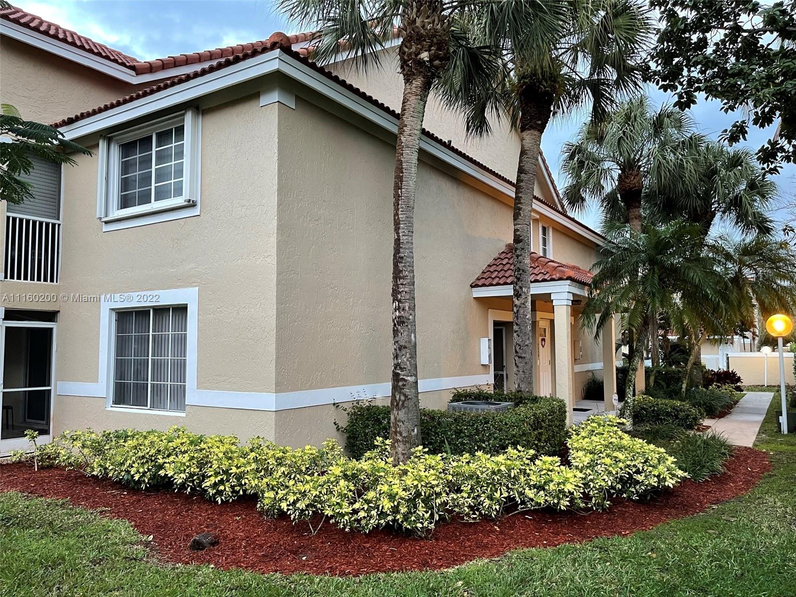 4630 West McNab Road, Unit C1 Pompano Beach, FL 33069 - Photo 20 of 21 Gallery Image 20