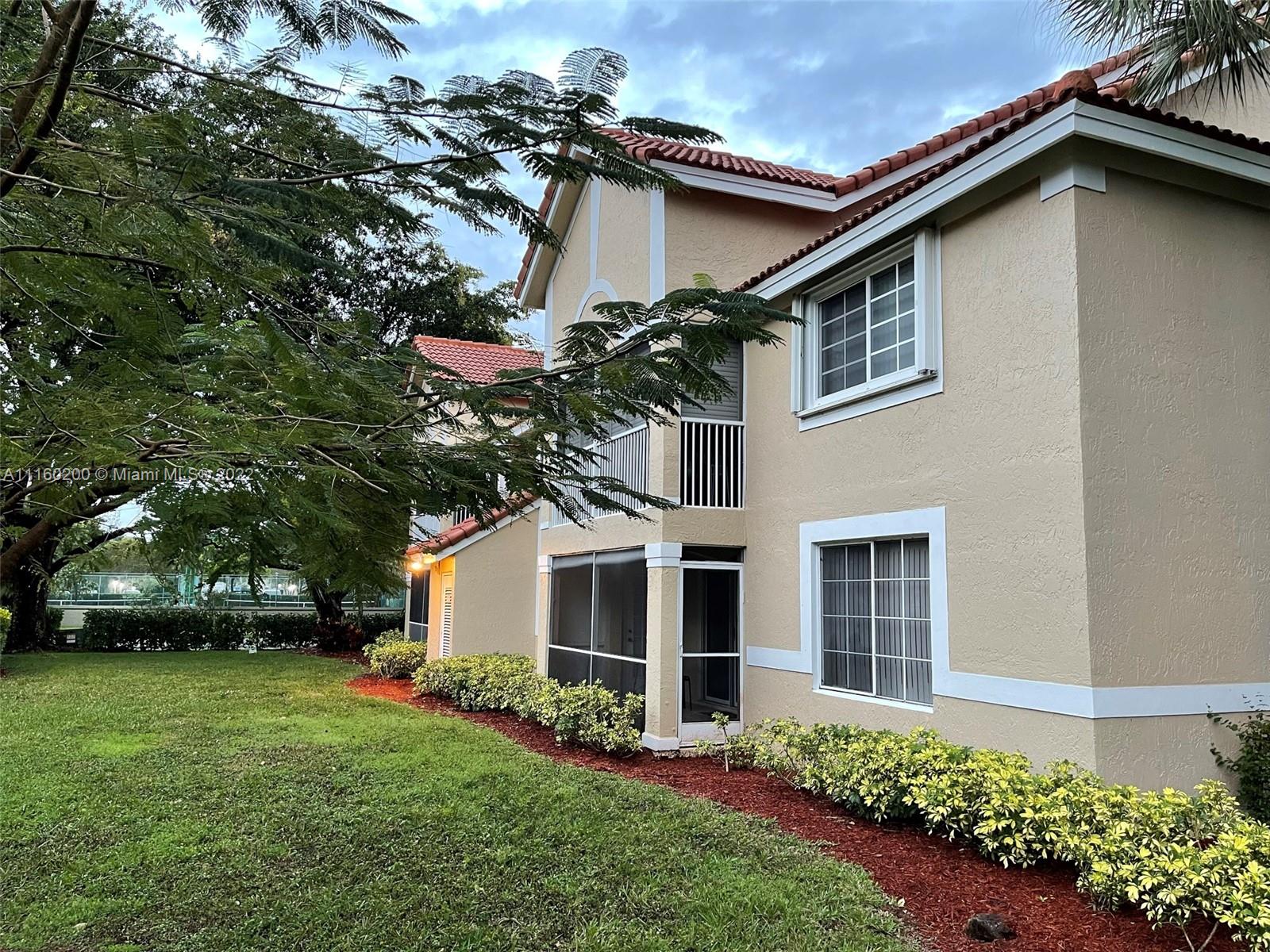 4630 West McNab Road, Unit C1 Pompano Beach, FL 33069 - Photo 2 of 21 Gallery Image 2