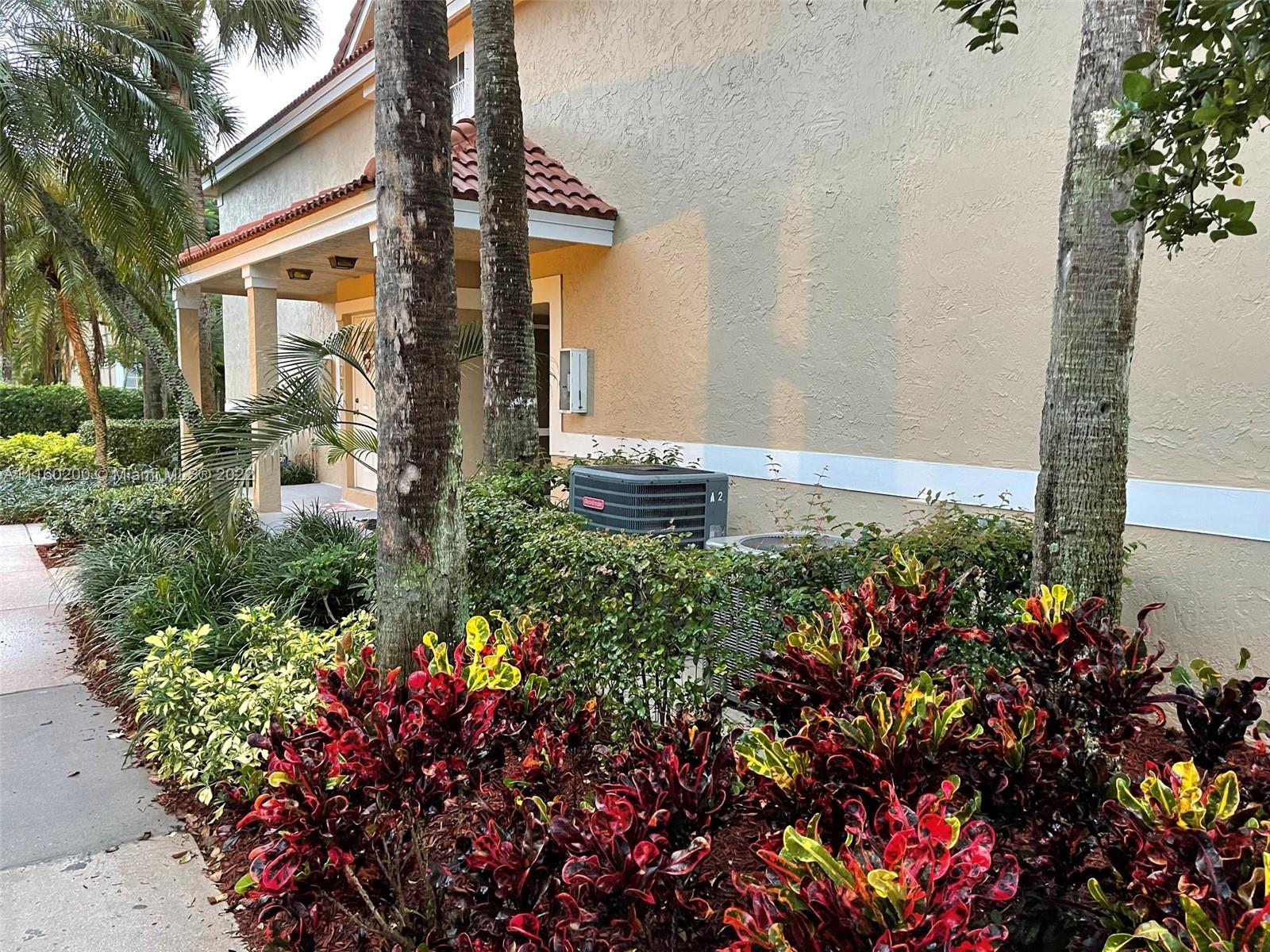 4630 West McNab Road, Unit C1 Pompano Beach, FL 33069 - Photo 21 of 21 Gallery Image 21