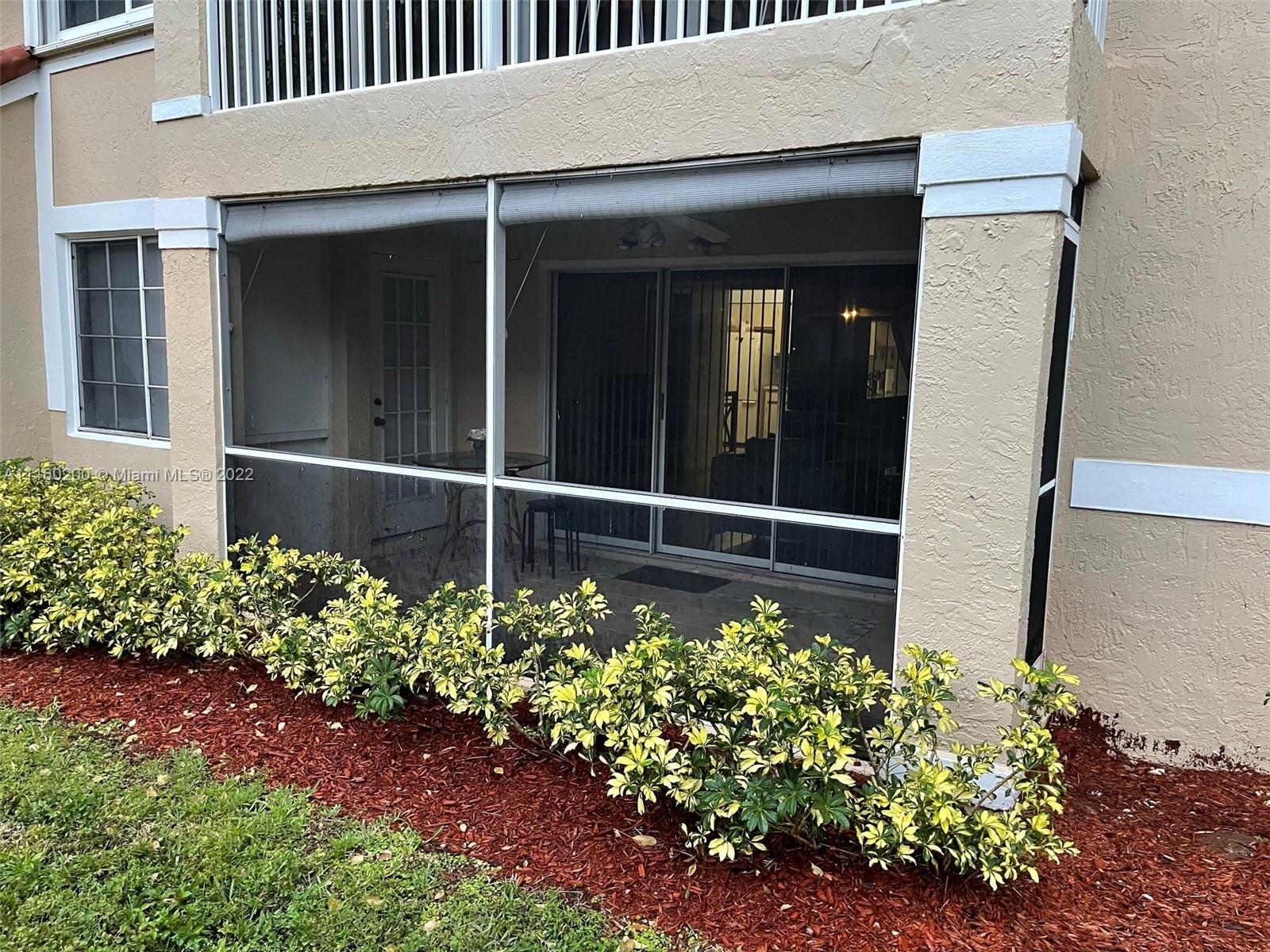 4630 West McNab Road, Unit C1 Pompano Beach, FL 33069 - Photo 5 of 21 Gallery Image 5