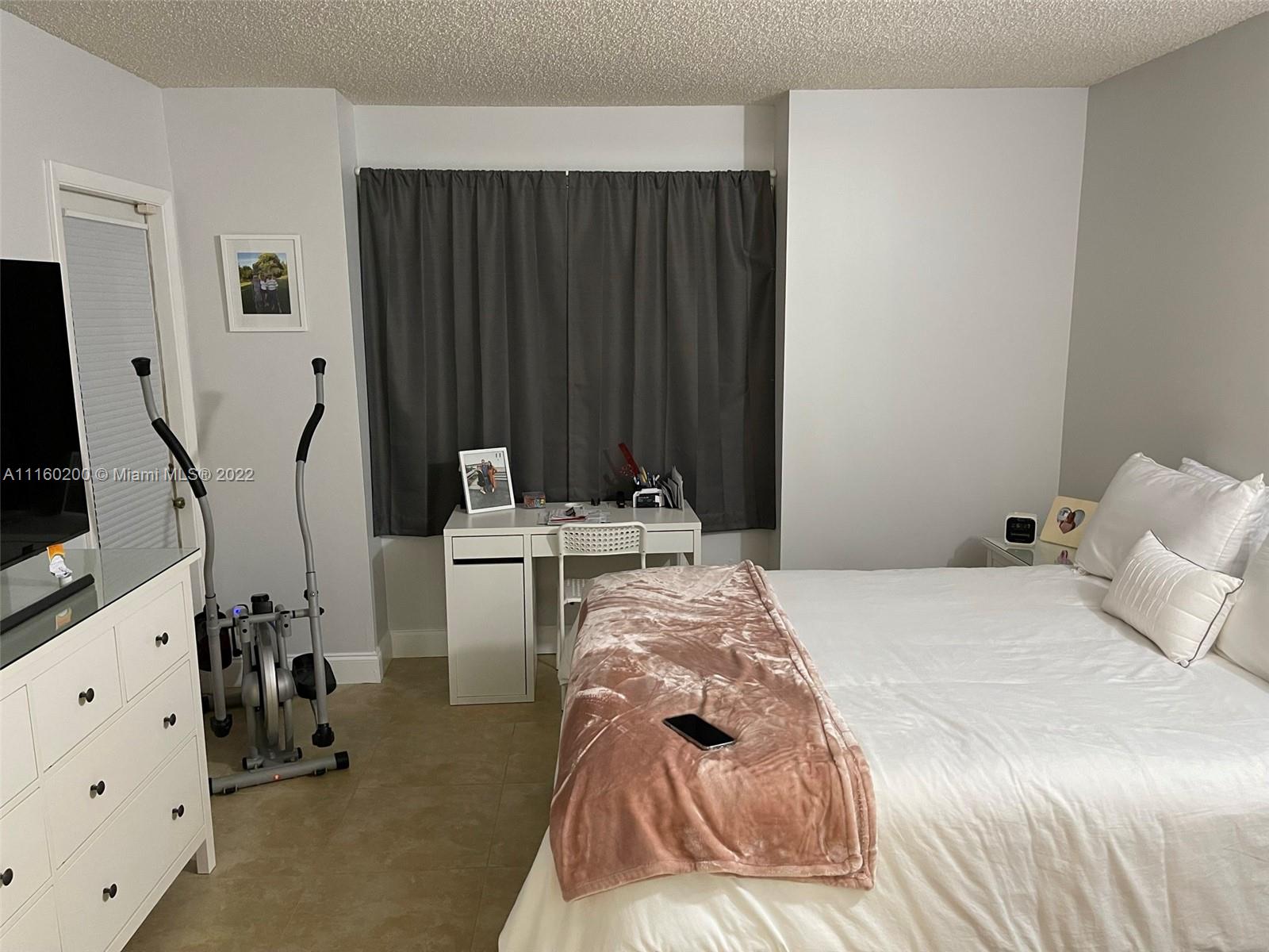 4630 West McNab Road, Unit C1 Pompano Beach, FL 33069 - Photo 10 of 21 Gallery Image 10