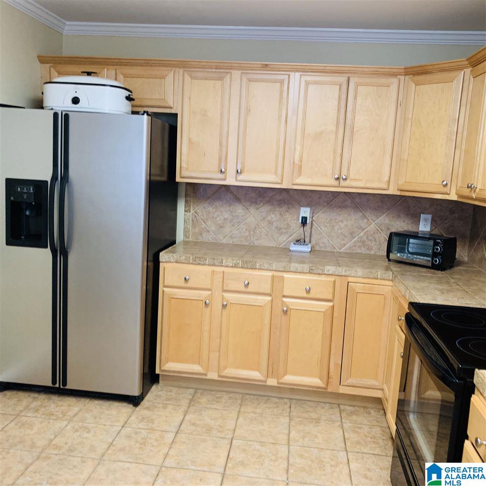 116 Hastings Lane Alabaster, AL 35114 - Photo 20 of 44