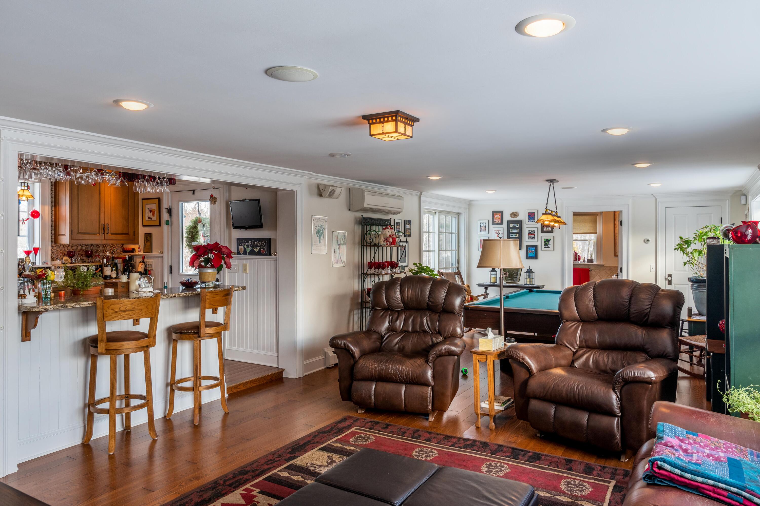 56 Branch Mills Road Palermo, ME 04354 - Photo 74 of 125 56 Branch Mills Road 074