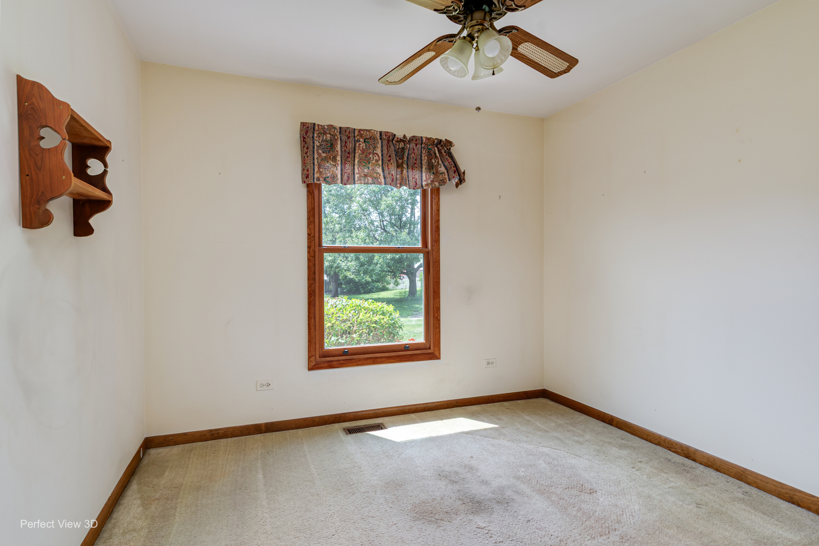 1911 Chestnut Hill Road Plainfield, IL 60586 - Photo 19 of 34 Gallery Image 19