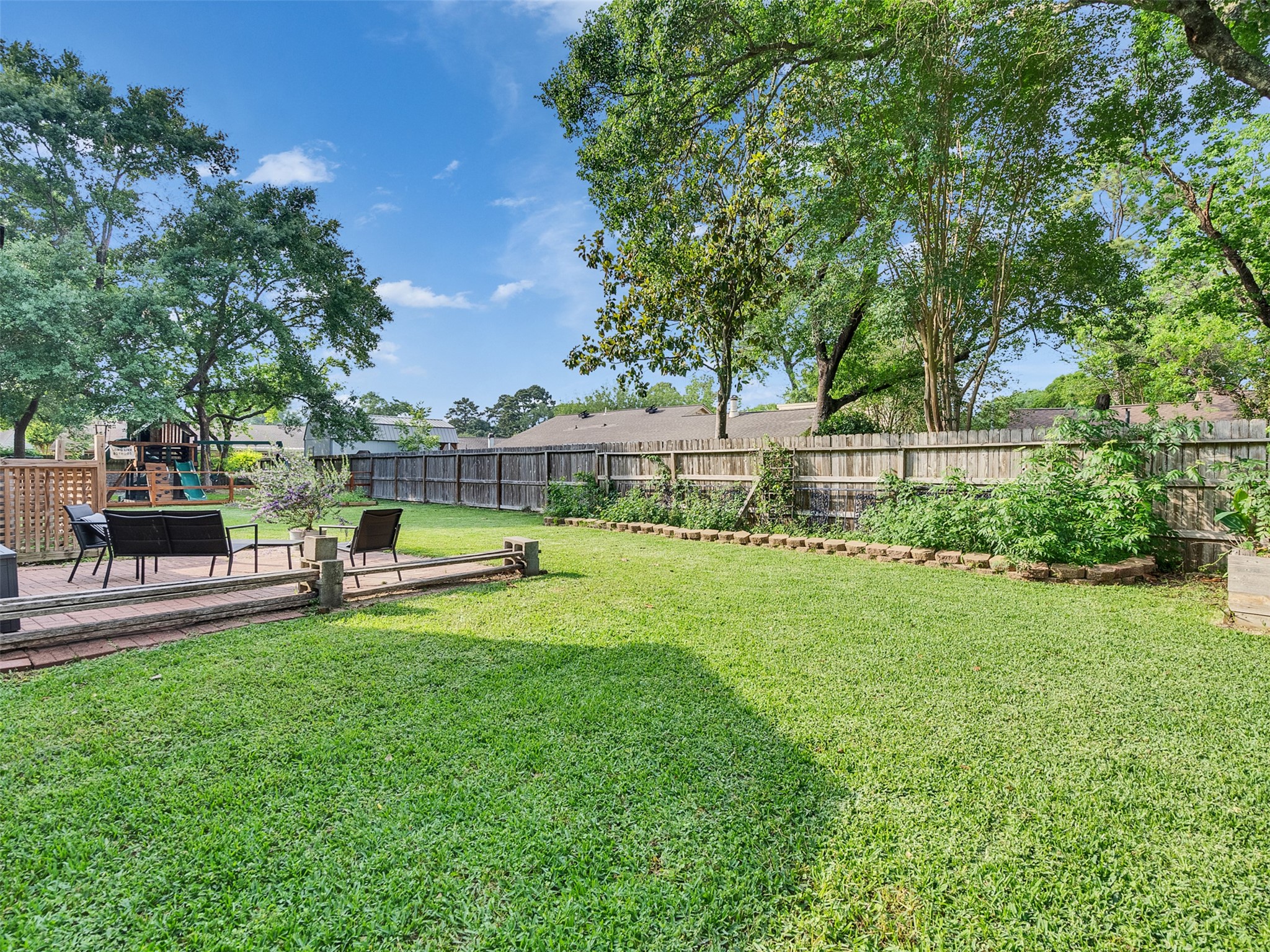 12906 Aste Lane Houston, TX 77065 - Photo 4 of 42