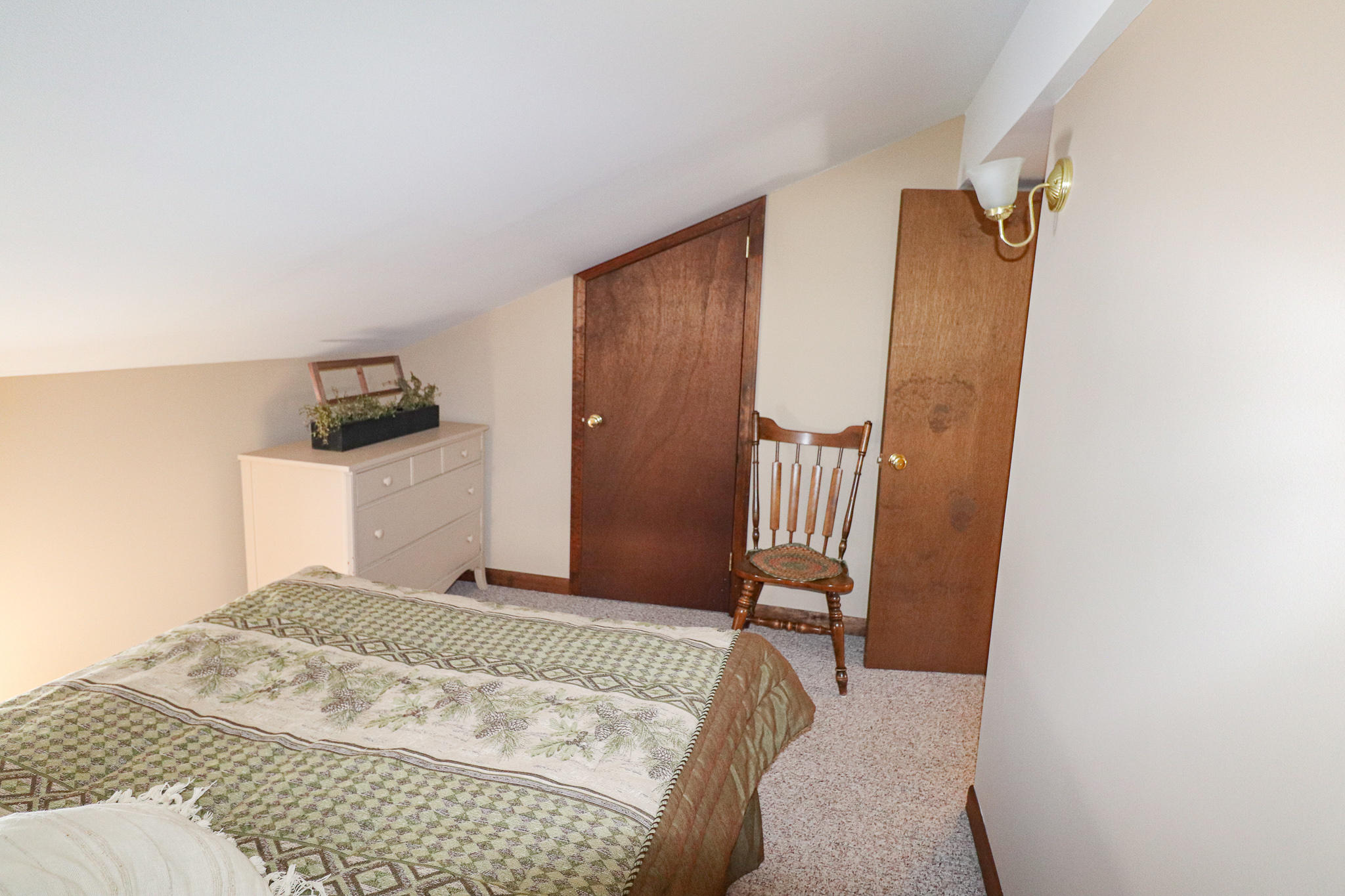 119 Hammond Hill Road Peru, ME 04290 - Photo 33 of 58 30