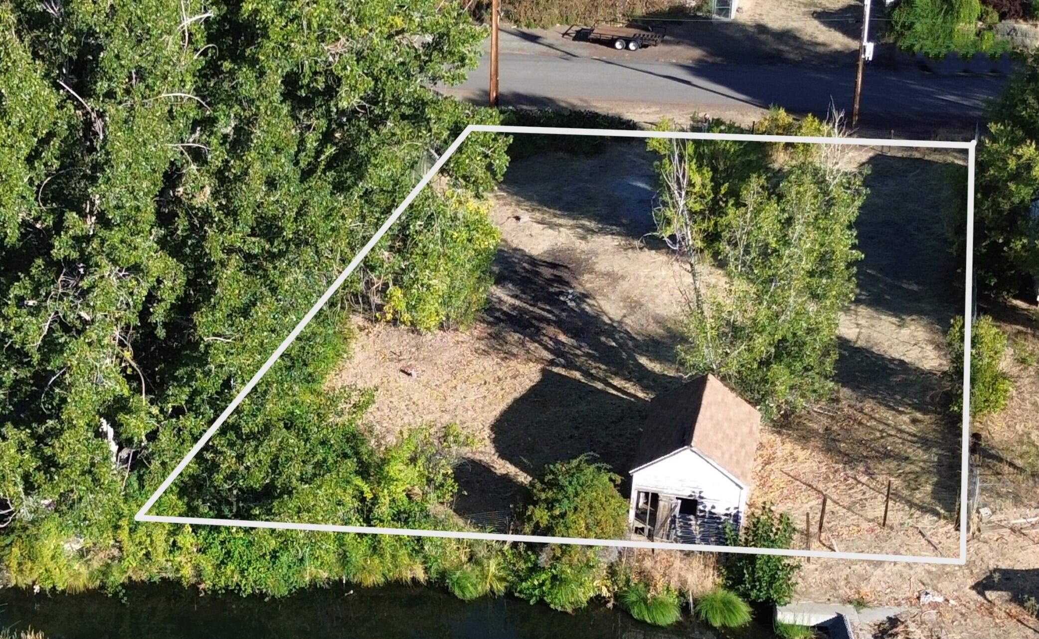 43195 Bridge Street Fall River Mills, CA 96028 - Photo 2 of 20