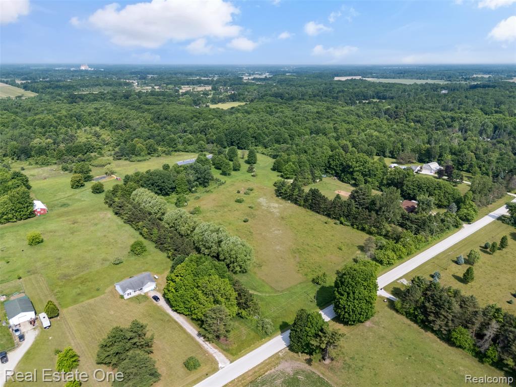6617 Kilburn Road Jeddo, MI 48032 - Photo 42 of 53