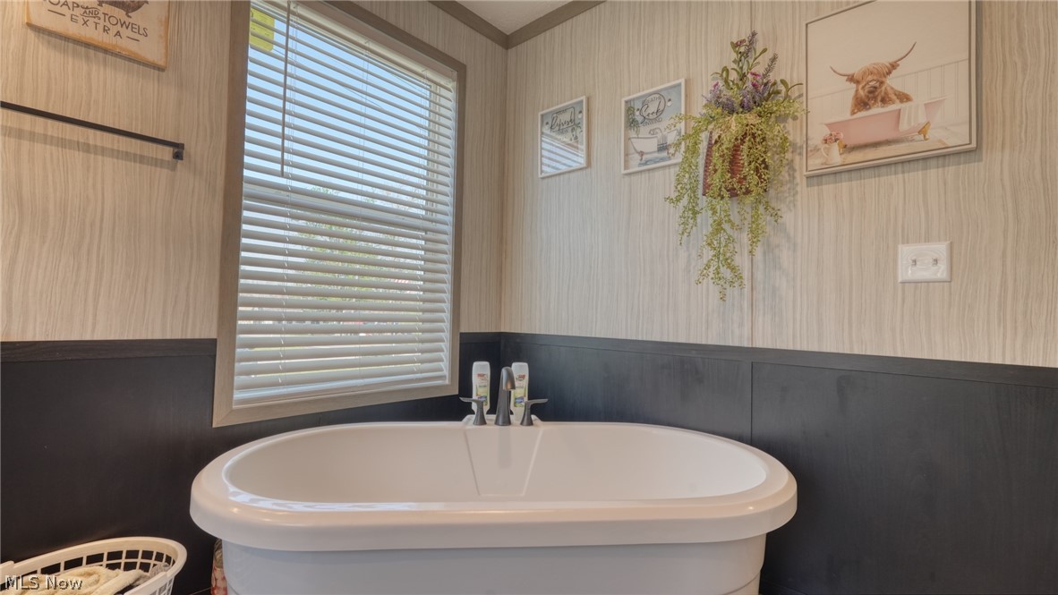 4074 Clay Pike Road Cambridge, OH 43725 - Photo 12 of 48