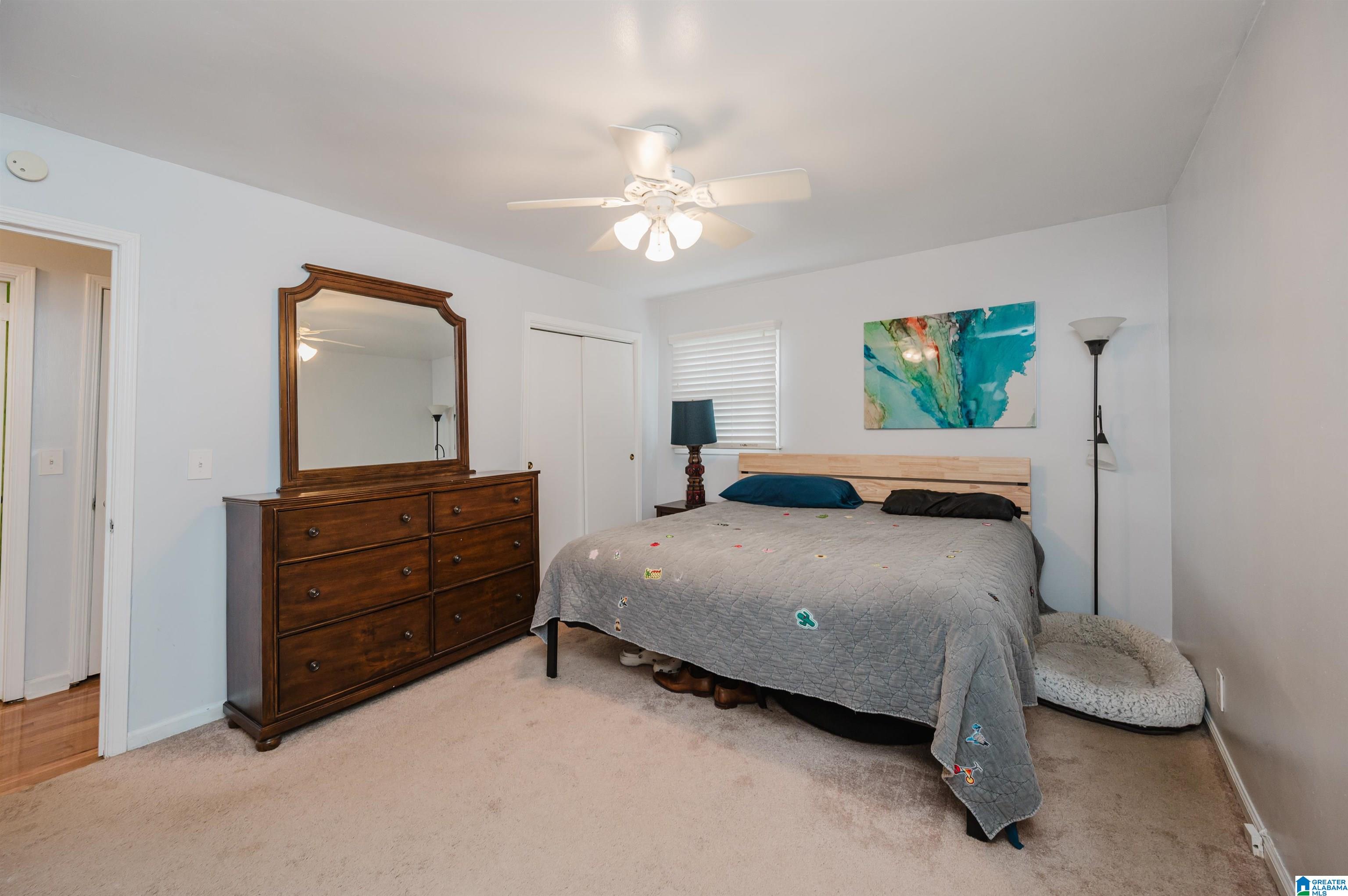 2230 Chapel Road Birmingham, AL 35226 - Photo 5 of 40