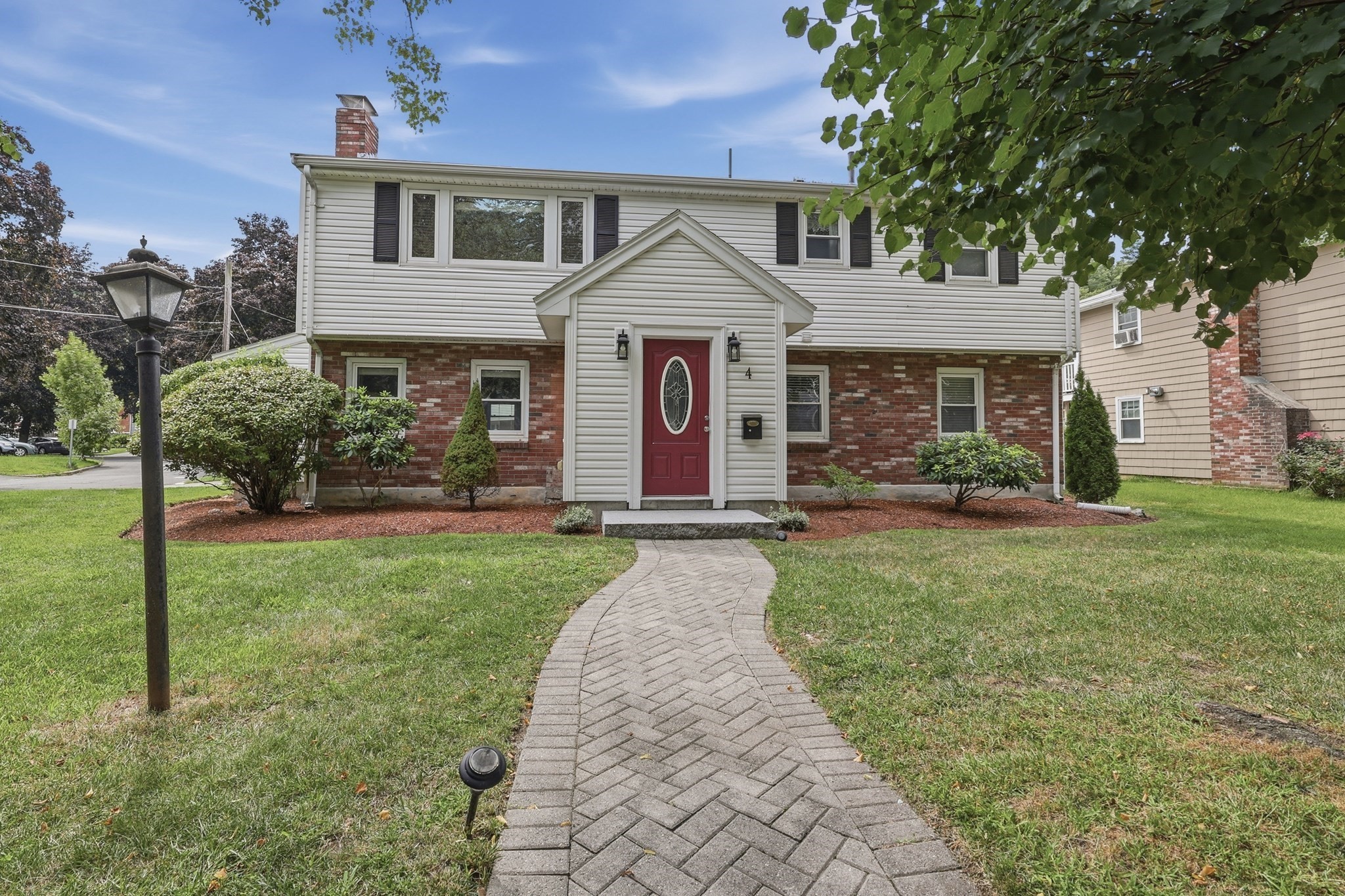 4 Groveland Road Melrose, MA 02176 - Photo 1 of 38 Gallery Image 1
