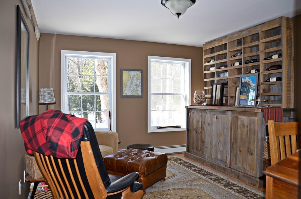 51 Longwoods Road Falmouth, ME 04105 - Photo 7 of 20 Photo