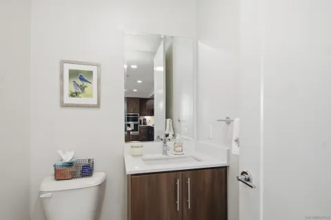 $1,235,000 | 2400 Community Lane, Unit 55, San Diego, CA 92108