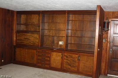 4449 Benetka Road Ashtabula, OH 44004 - Photo 14 of 21 Gallery Image 14