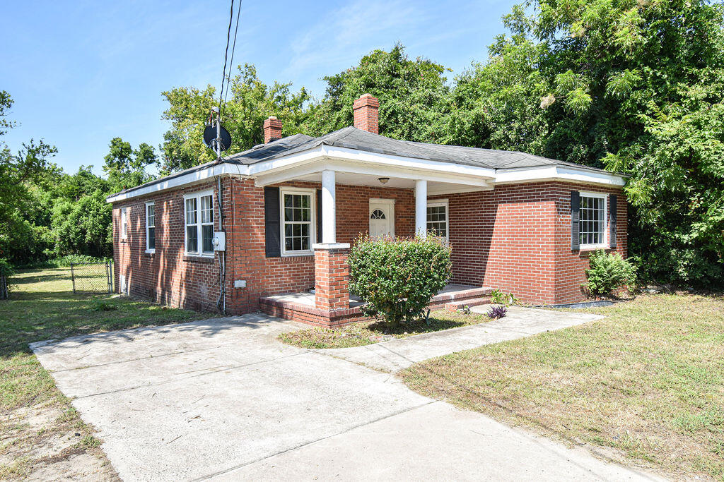2015 Olive Road Augusta, GA 30906 - Photo 4 of 60