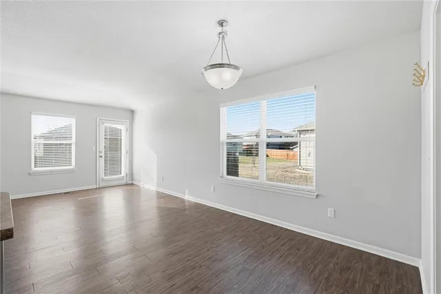 $352,500 | 17174 Pratt Street, Gardner, KS 66030