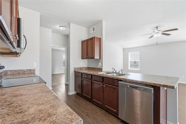 $352,500 | 17174 Pratt Street, Gardner, KS 66030