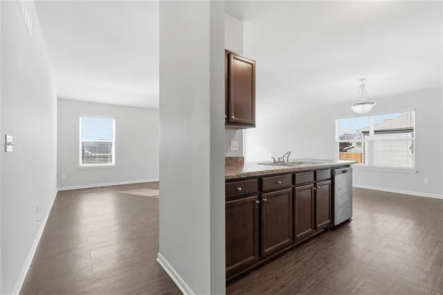 $352,500 | 17174 Pratt Street, Gardner, KS 66030