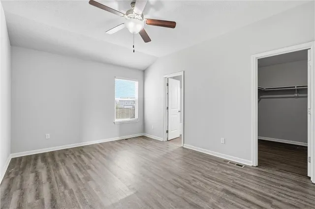 $352,500 | 17174 Pratt Street, Gardner, KS 66030