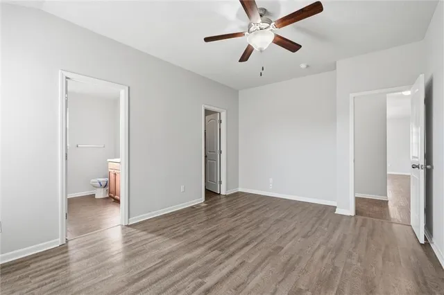 $352,500 | 17174 Pratt Street, Gardner, KS 66030