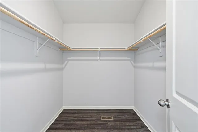 $352,500 | 17174 Pratt Street, Gardner, KS 66030