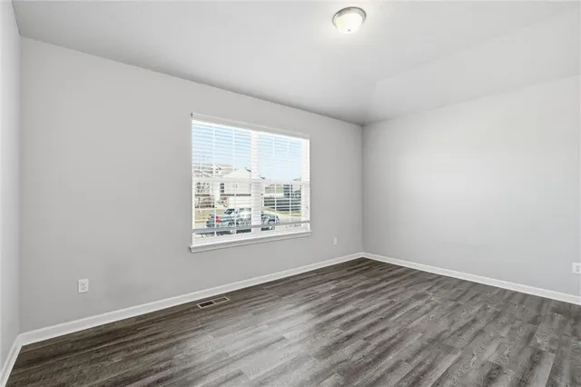 $352,500 | 17174 Pratt Street, Gardner, KS 66030