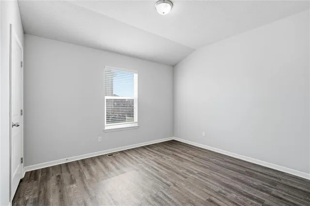 $352,500 | 17174 Pratt Street, Gardner, KS 66030