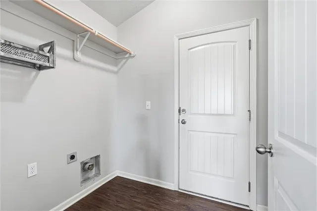 $352,500 | 17174 Pratt Street, Gardner, KS 66030