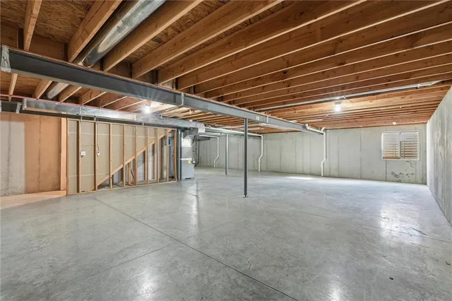 $352,500 | 17174 Pratt Street, Gardner, KS 66030