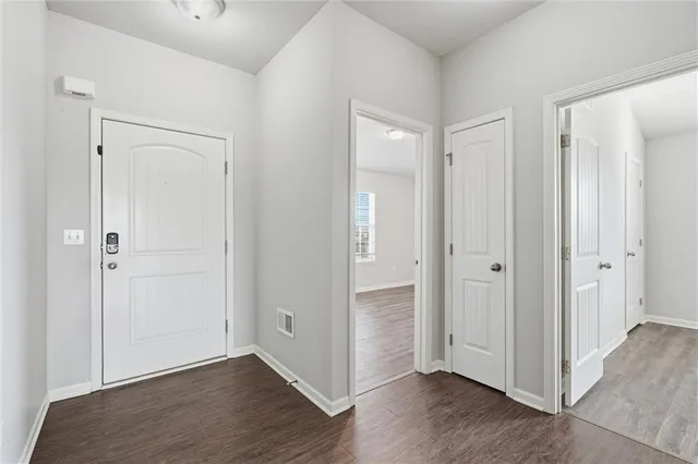 $352,500 | 17174 Pratt Street, Gardner, KS 66030