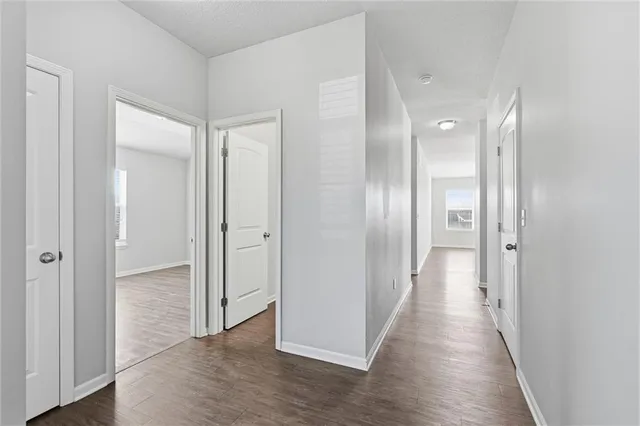 $352,500 | 17174 Pratt Street, Gardner, KS 66030