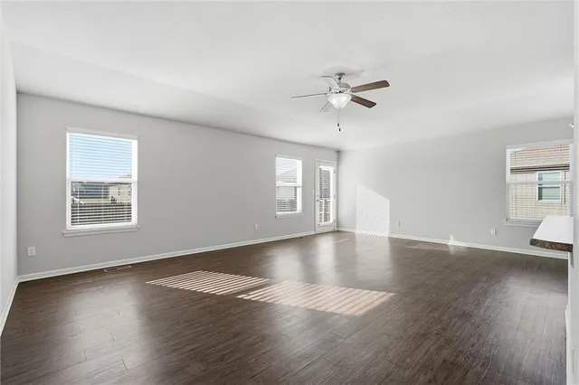 $352,500 | 17174 Pratt Street, Gardner, KS 66030