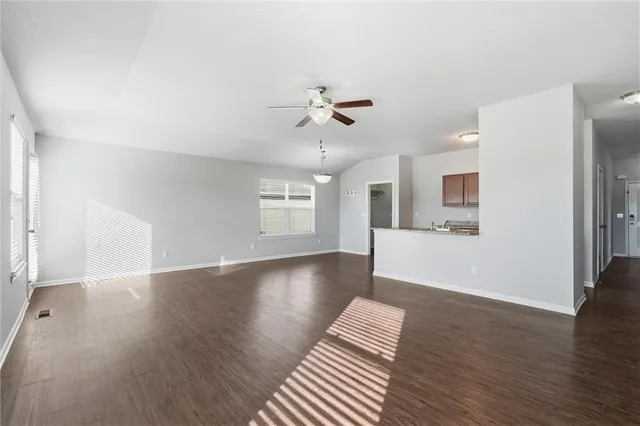 $352,500 | 17174 Pratt Street, Gardner, KS 66030